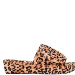 Zapatos Nine West Precio Comprar Nine West Online